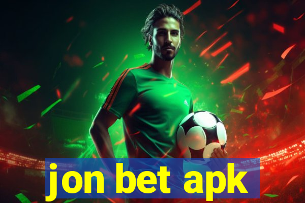 jon bet apk
