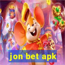 jon bet apk