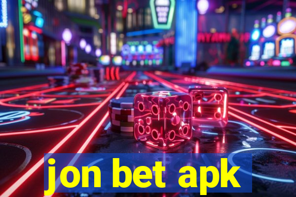 jon bet apk