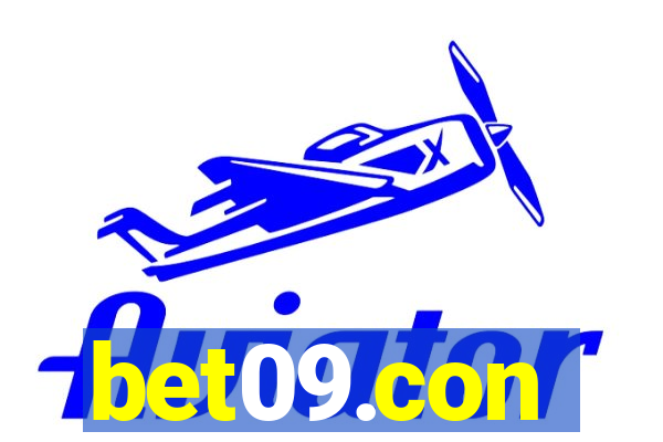 bet09.con