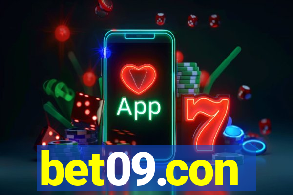 bet09.con