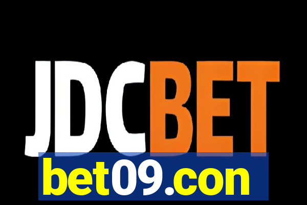 bet09.con