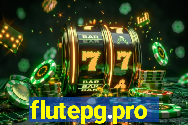 flutepg.pro