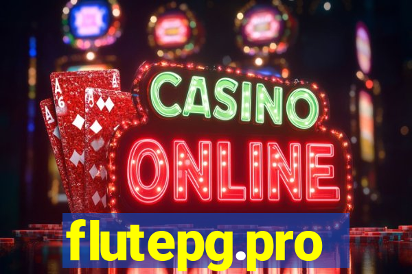 flutepg.pro
