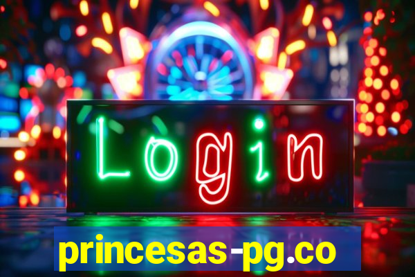 princesas-pg.com