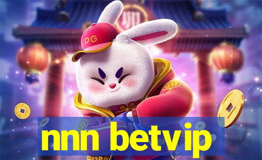 nnn betvip