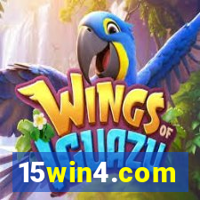 15win4.com