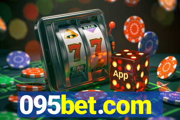 095bet.com