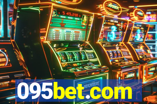 095bet.com