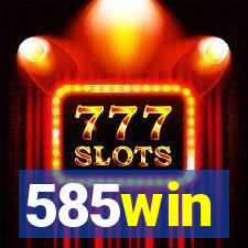 585win