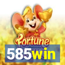 585win