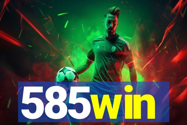 585win
