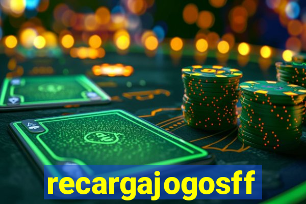 recargajogosff