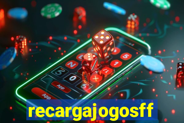 recargajogosff