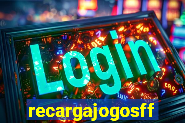 recargajogosff