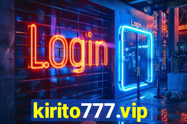kirito777.vip