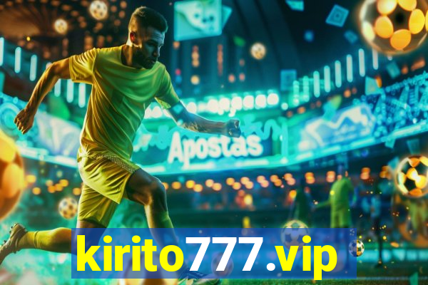 kirito777.vip