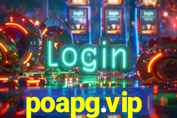 poapg.vip