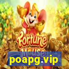 poapg.vip
