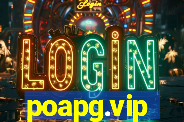 poapg.vip