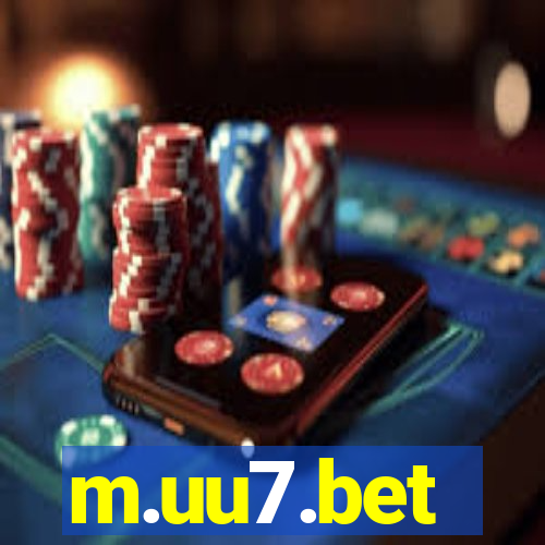 m.uu7.bet