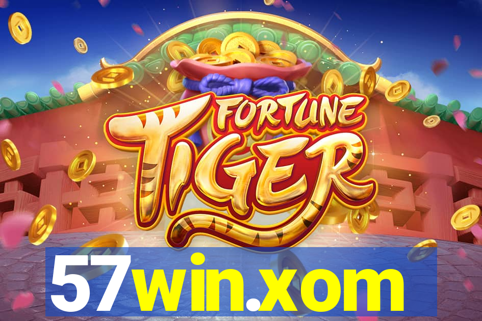 57win.xom