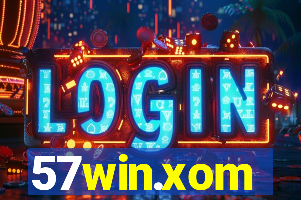 57win.xom