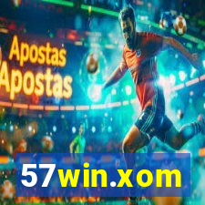 57win.xom
