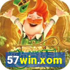57win.xom