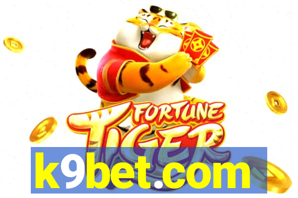 k9bet.com