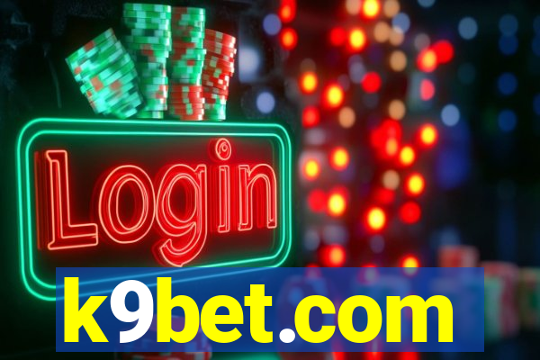 k9bet.com