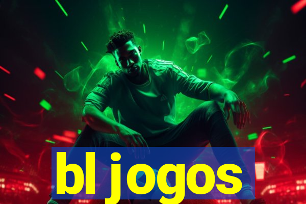 bl jogos