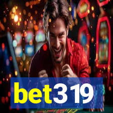 bet319