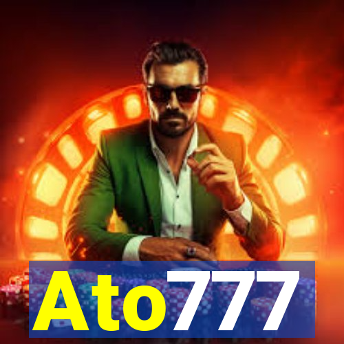 Ato777
