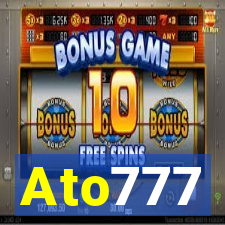 Ato777