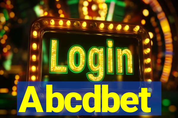 Abcdbet