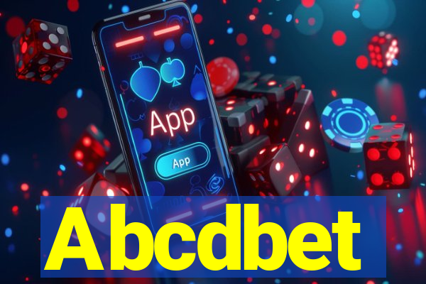 Abcdbet