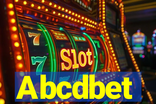 Abcdbet