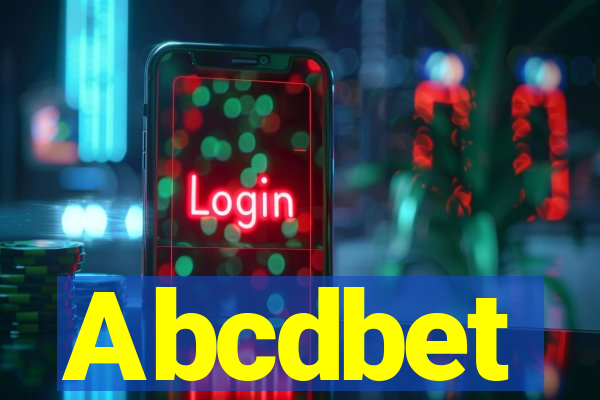 Abcdbet