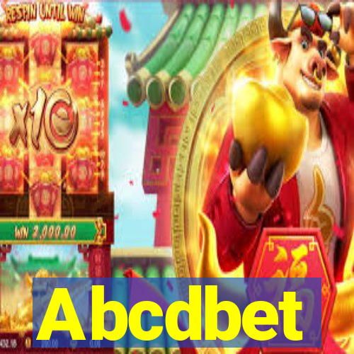 Abcdbet