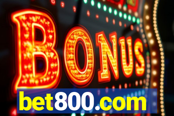 bet800.com