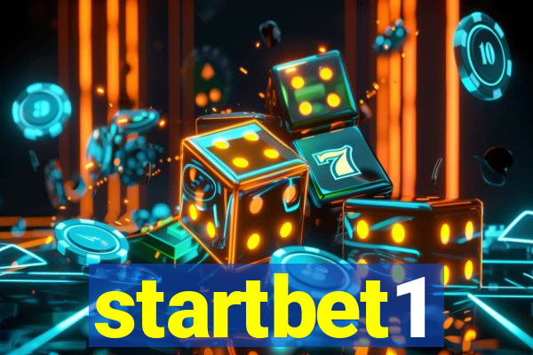 startbet1