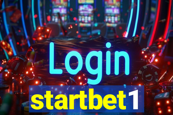 startbet1