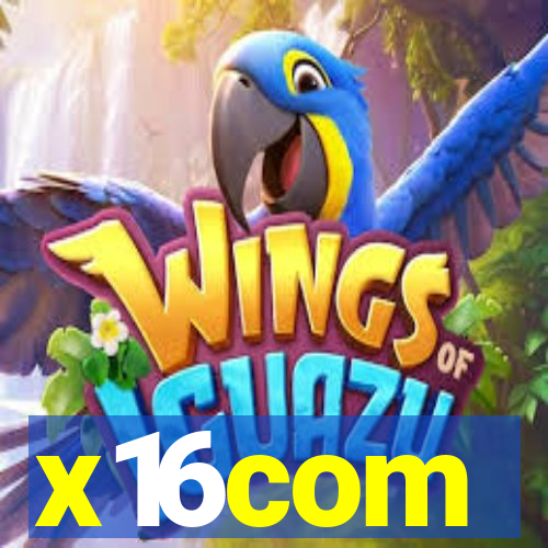 x16com