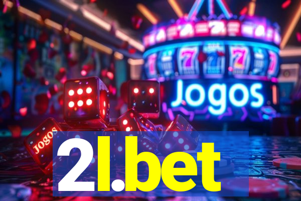 2l.bet