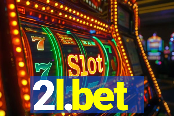 2l.bet