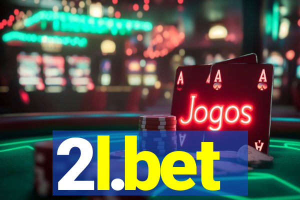 2l.bet