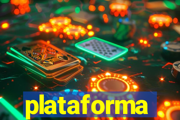 plataforma confiável para ganhar dinheiro jogando