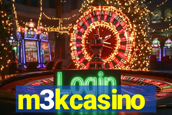 m3kcasino
