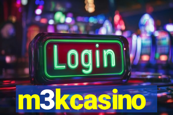 m3kcasino